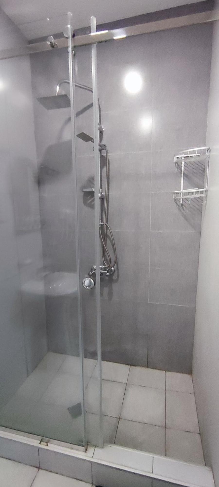 Hotel A&K Τυφλίδα Εξωτερικό φωτογραφία