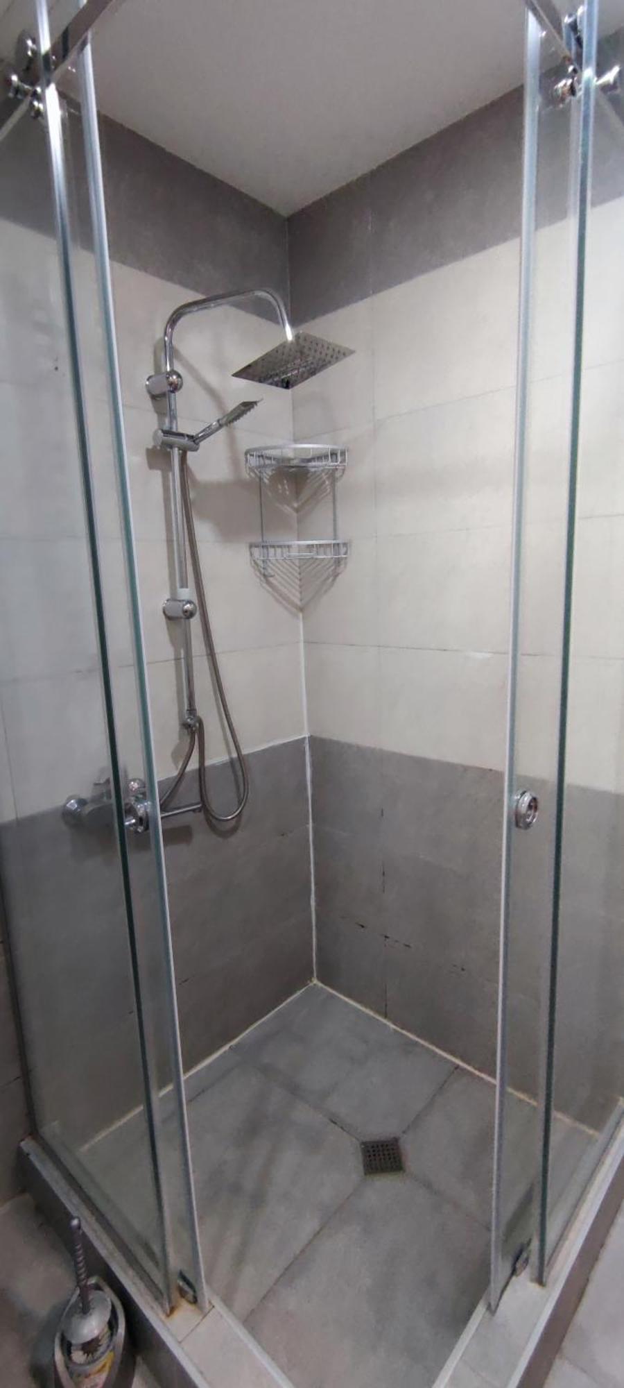 Hotel A&K Τυφλίδα Εξωτερικό φωτογραφία