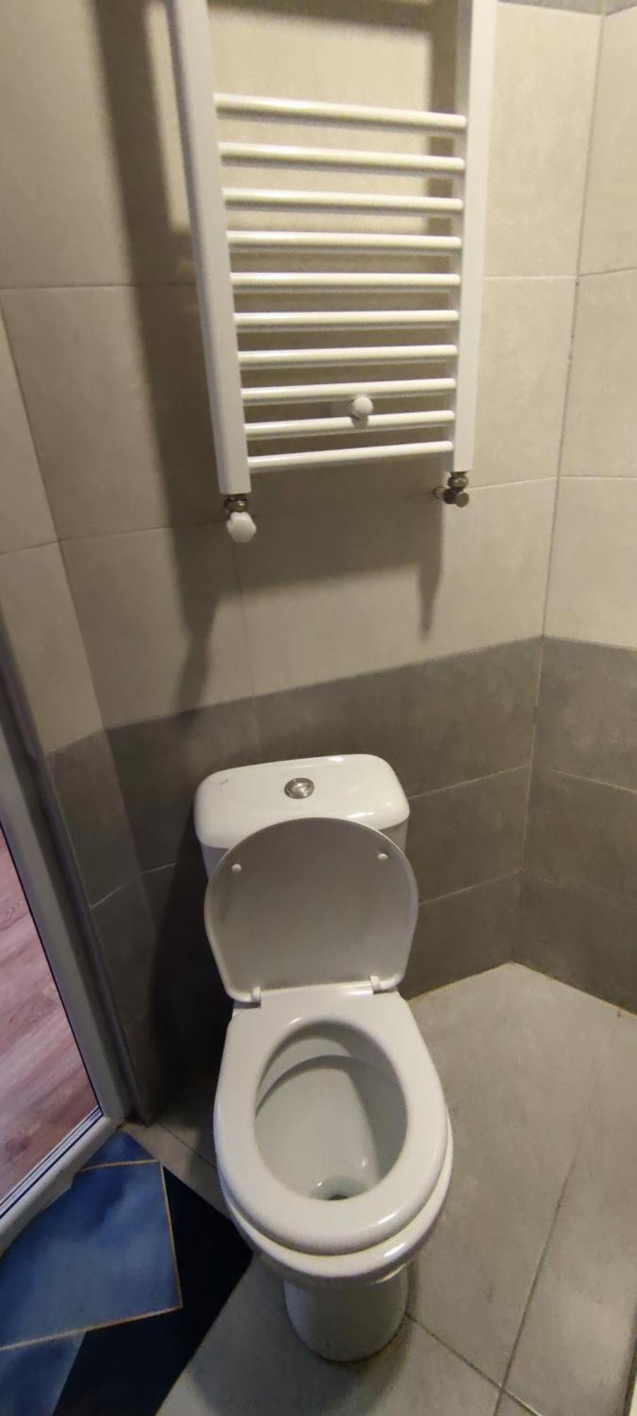 Hotel A&K Τυφλίδα Εξωτερικό φωτογραφία